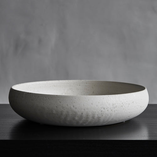 KH Würtz Deep Serving Platter