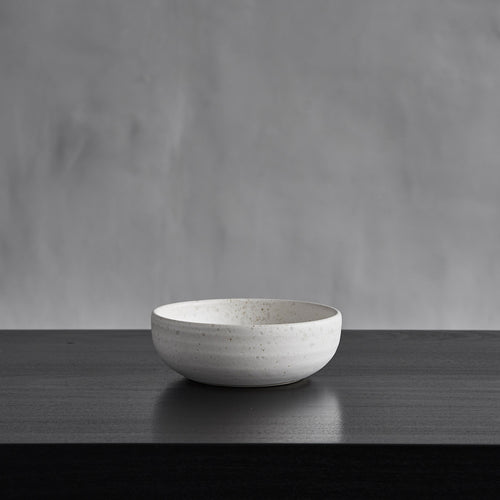 KH Würtz Dessert Bowl