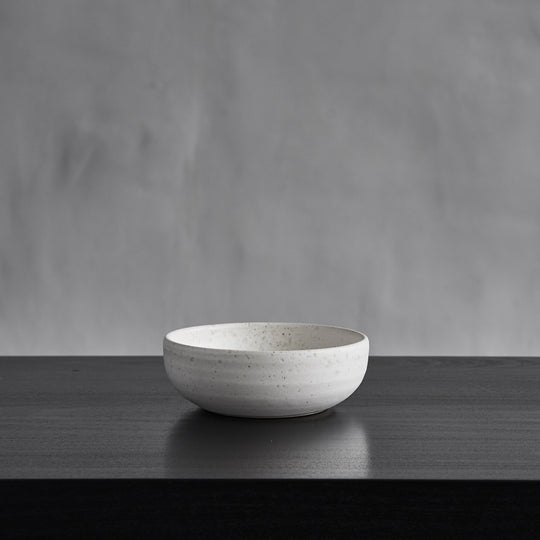 KH Wurtz Dessert Bowl