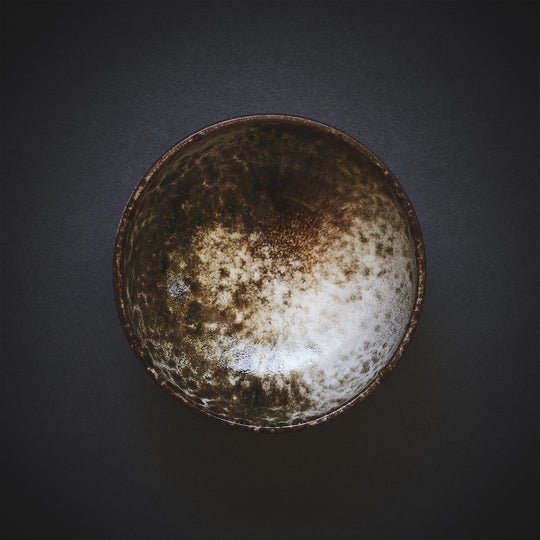 KH Wurtz Small Finger Bowl