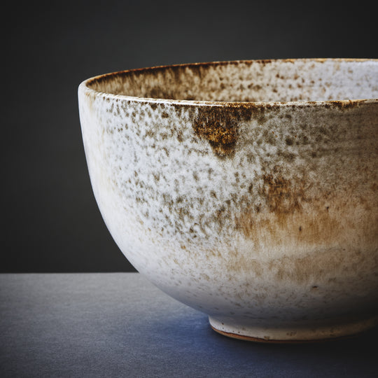 KH Würtz Large Deep Serving Bowl