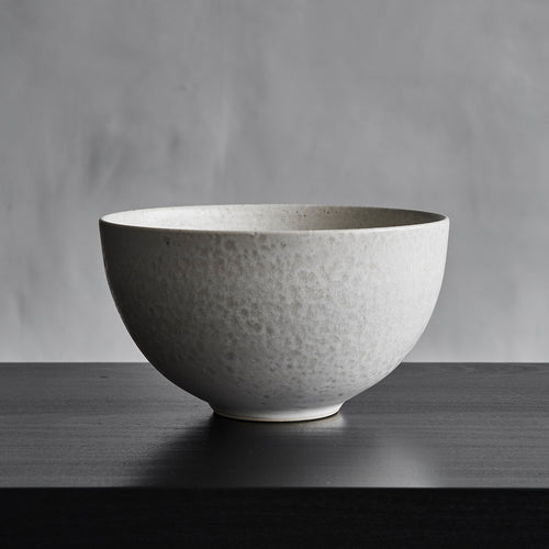 KH Würtz Large Deep Serving Bowl