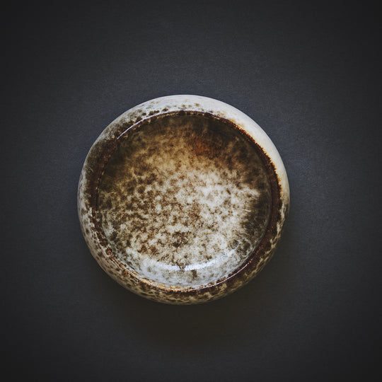 KH Wurtz Mini Poche Bowl