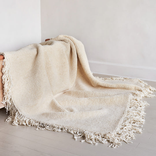 Cappelen Dimyr Rug No.10