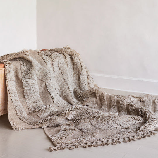 Cappelen Dimyr Rug No.04