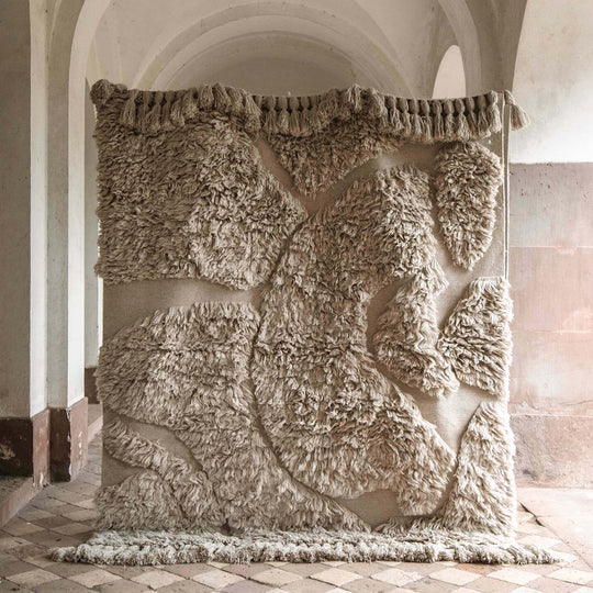 Cappelen Dimyr Rug No.07