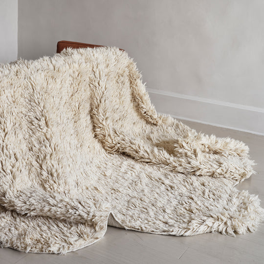 Cappelen Dimyr Rug No.09