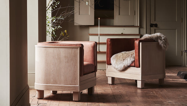 rw_guild_catalpa_chair_carouse