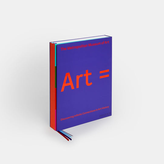 Phaidon Art
