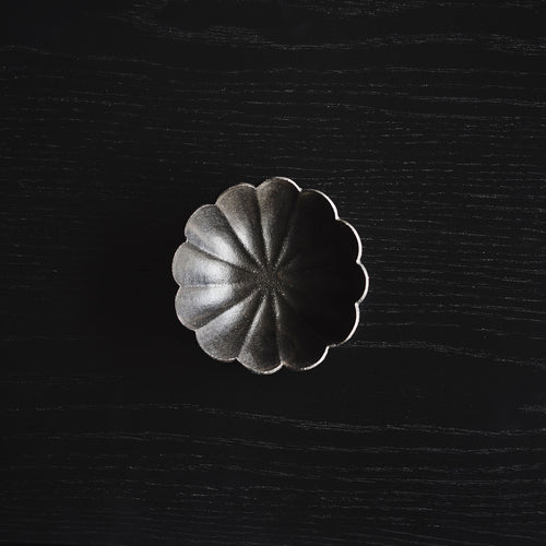 Daiki Takashima Rinka Bachi Bowl