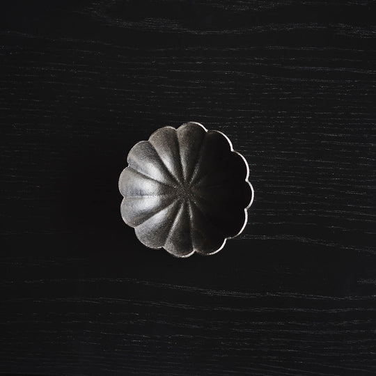 Daiki Takashima Rinka Bachi Bowl - Small