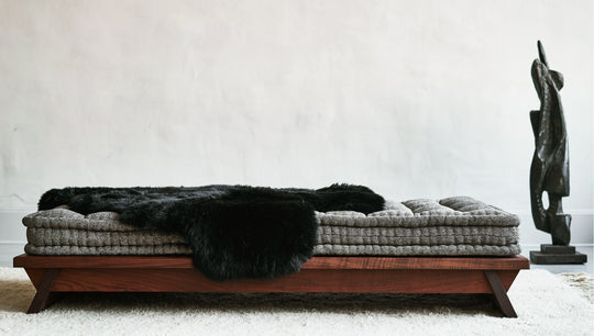 Espalda Daybed