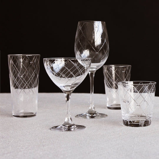 Haruya Hiroshima Hoshi Water Tumbler