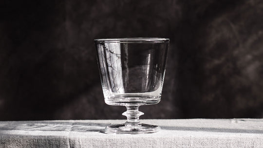 RW GUILD Wine Cooler