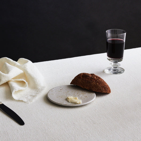 ビーズログ　with sweets OVER REQUIEMZ　クロード rw_guild_kh_wurtz_flat_bread_1