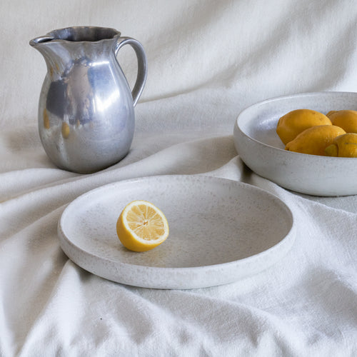 KH Würtz Shallow Serving Platter