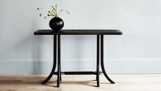 Angelica Table for Four