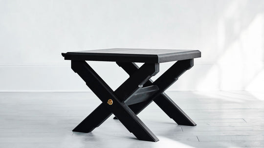 Axis Side Table