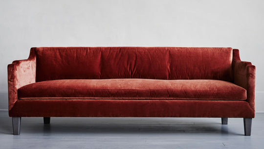 Davenport Sofa