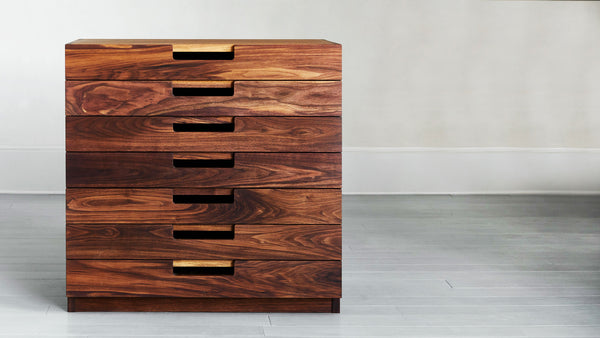 rwguild_drawer_ledger_hero_top