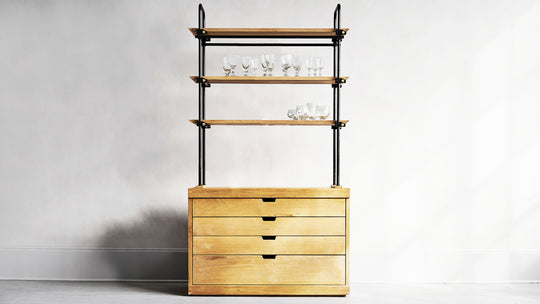 Etagere