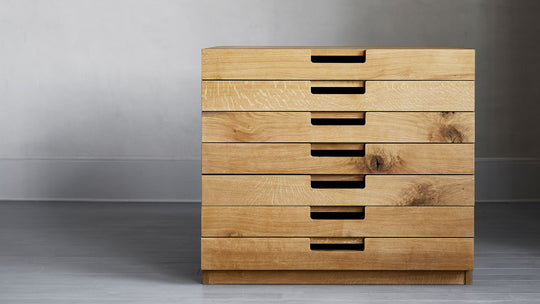 Ledger Flat File