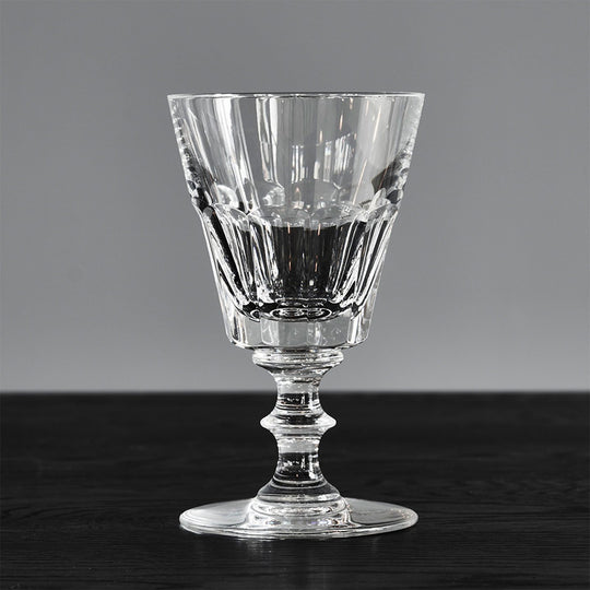 St. Louis Caton Collection Wine Goblet