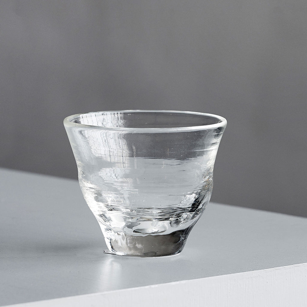 Tea Cup