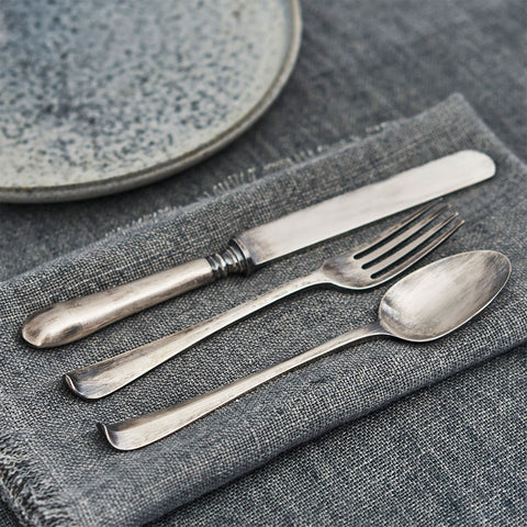 PRODUCT-TYPE: Flatware